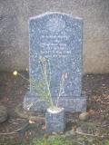 image of grave number 52544